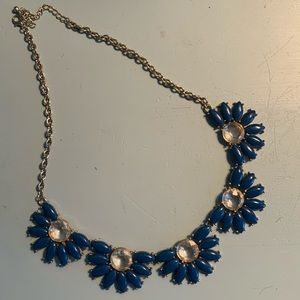 Statement Necklace